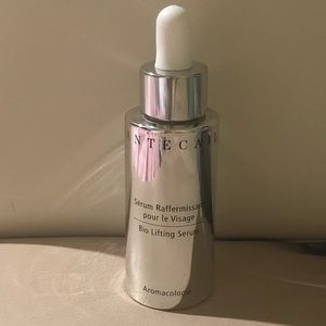 Chantecaille bio lifting serum